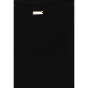 product/a/t/athlecia_ea231328-1001_black_3.jpg