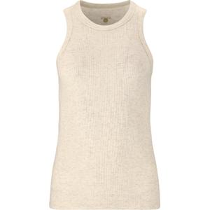 product/a/t/athlecia_ea231328-1005_light-grey-melange_1.jpg