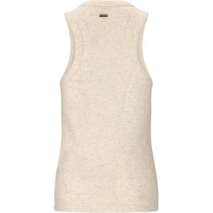 product/a/t/athlecia_ea231328-1005_light-grey-melange_2.jpg