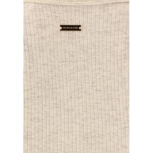 product/a/t/athlecia_ea231328-1005_light-grey-melange_3.jpg