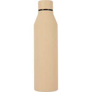 product/a/t/athlecia_ea231339-1145_whisper-white_1.jpg