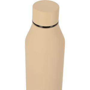 product/a/t/athlecia_ea231339-1145_whisper-white_2.jpg