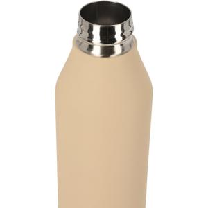 product/a/t/athlecia_ea231339-1145_whisper-white_3.jpg