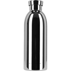 product/a/t/athlecia_ea231399-1015_silver_1.jpg