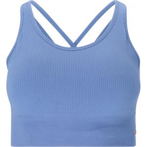 product/a/t/athlecia_ea231404-2231_ebb-and-flow_1.jpg