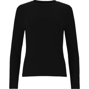 product/a/t/athlecia_ea231522-1001_black_1.jpg