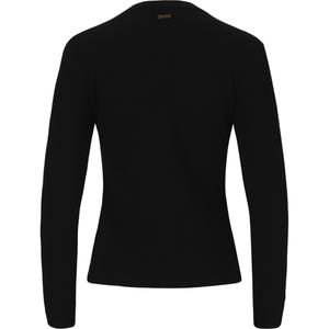 product/a/t/athlecia_ea231522-1001_black_2.jpg