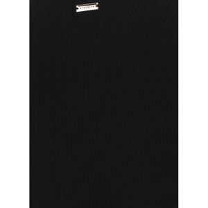 product/a/t/athlecia_ea231522-1001_black_3.jpg