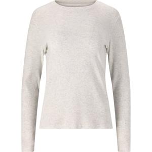ea231522-1005-t-shirt-manches-longues-femme-athlecia-lankae-light-grey-melange