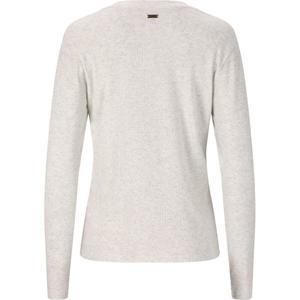 product/a/t/athlecia_ea231522-1005_light-grey-melange_2.jpg