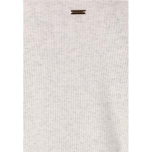 product/a/t/athlecia_ea231522-1005_light-grey-melange_3.jpg