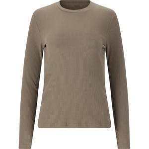 ea231522-3107-t-shirt-manches-longues-femme-athlecia-lankae-walnut