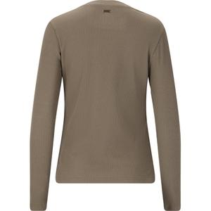 product/a/t/athlecia_ea231522-3107_walnut_2.jpg