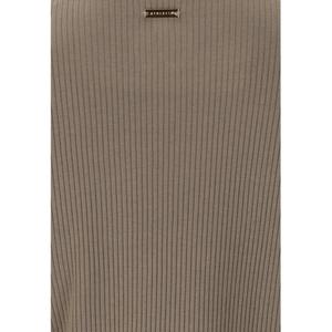 product/a/t/athlecia_ea231522-3107_walnut_3.jpg