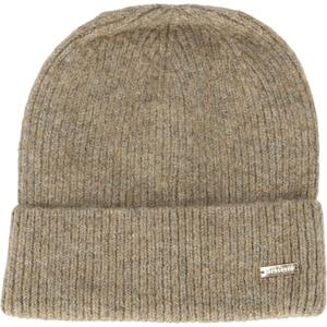product/a/t/athlecia_ea233403-3107_walnut_1.jpg