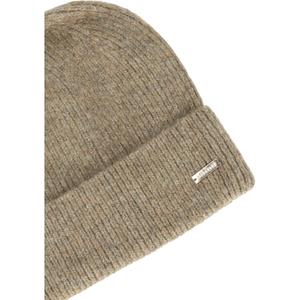 product/a/t/athlecia_ea233403-3107_walnut_2.jpg