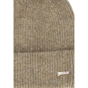 product/a/t/athlecia_ea233403-3107_walnut_3.jpg
