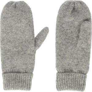 ea233404-1005-moufles-femme-athlecia-kotoko-light-grey-melange