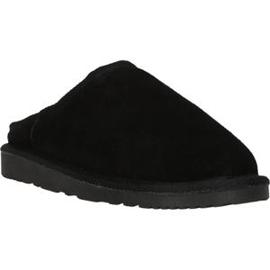 product/a/t/athlecia_ea234363-1001_black_2.jpg