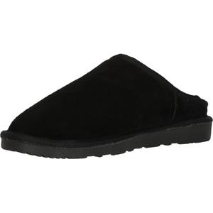 product/a/t/athlecia_ea234363-1001_black_3.jpg