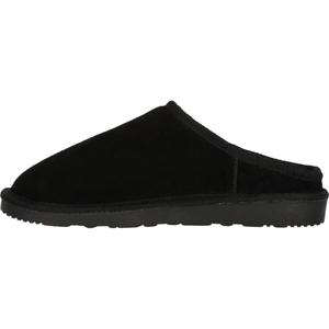 product/a/t/athlecia_ea234363-1001_black_4.jpg