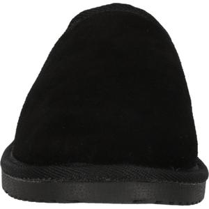 product/a/t/athlecia_ea234363-1001_black_5.jpg