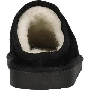 product/a/t/athlecia_ea234363-1001_black_6.jpg