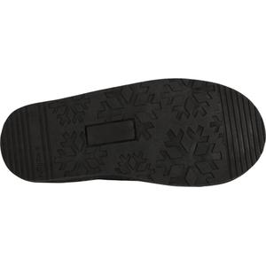 product/a/t/athlecia_ea234363-1001_black_8.jpg
