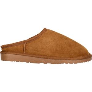 ea234363-3017-pantoufles-femme-athlecia-aditi-various-beige