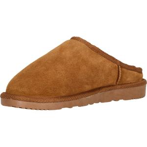 product/a/t/athlecia_ea234363-3017_various-beige_3.jpg