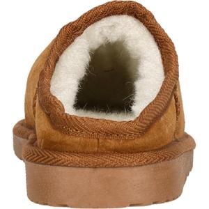 product/a/t/athlecia_ea234363-3017_various-beige_6.jpg