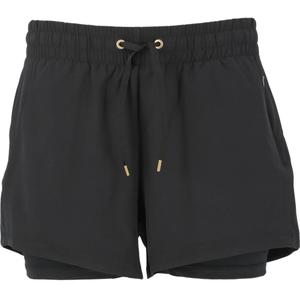 product/a/t/athlecia_ea241274-1001_black_1.jpg