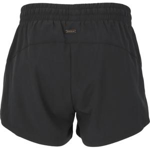 product/a/t/athlecia_ea241274-1001_black_2.jpg