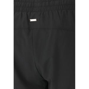product/a/t/athlecia_ea241274-1001_black_3.jpg