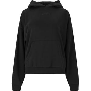 ea241282-1001-sweatshirt-a-capuche-femme-athlecia-ruthie-black