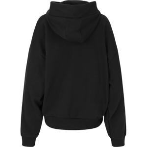 product/a/t/athlecia_ea241282-1001_black_2.jpg