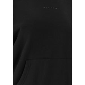 product/a/t/athlecia_ea241282-1001_black_3.jpg