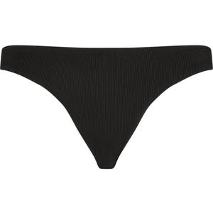 product/a/t/athlecia_ea241307-1001_black_1.jpg