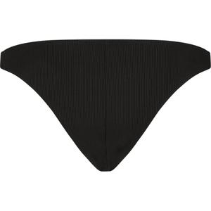 product/a/t/athlecia_ea241307-1001_black_2.jpg