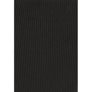 product/a/t/athlecia_ea241307-1001_black_3.jpg