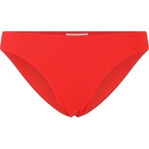 ea241307-4148-bas-de-maillot-de-bain-femme-athlecia-rhea-tomato