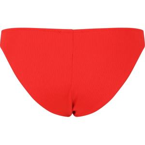 product/a/t/athlecia_ea241307-4148_tomato_2.jpg