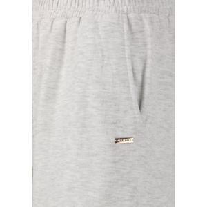 product/a/t/athlecia_ea241315-1222_white-melange_3.jpg
