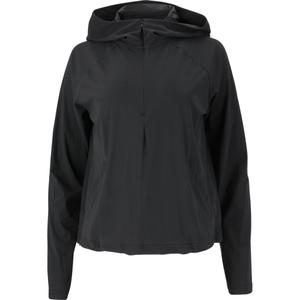 product/a/t/athlecia_ea241320-1001_black_1.jpg
