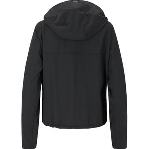 product/a/t/athlecia_ea241320-1001_black_2.jpg