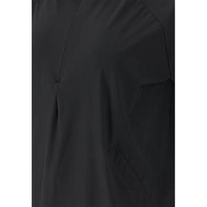 product/a/t/athlecia_ea241320-1001_black_3.jpg