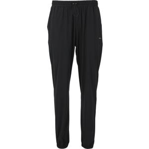 product/a/t/athlecia_ea241321-1001_black_1.jpg
