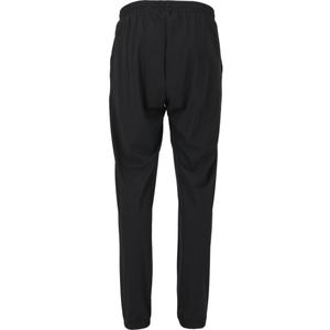 product/a/t/athlecia_ea241321-1001_black_2.jpg