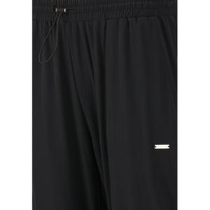 product/a/t/athlecia_ea241321-1001_black_3.jpg