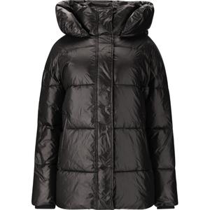 ea243302-1001-doudoune-femme-athlecia-moriarty-black